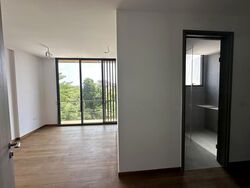 Seletar Hills Estate (D28), Terrace #635912591